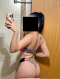 I love having sex. - Снимка 1