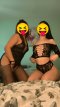 🔞❌Очакваме ви Господа🔞❌РЕАЛНИ на 100%🔞❌ - Снимка 5