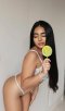 🔥YOUR HOT JASMINE IS HERE TO MAKE YOU CRAZY ABOUT SEX WHATSAPP 🔥 - Снимка 3