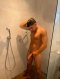 Erotic massage with Denis !!! - Снимка 0