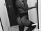 New baby in your city🔞 - Снимка 0