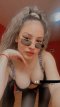 Новаа💯‼️ - Снимка 3