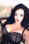 New luxury girl Verefied✅ - Снимка 5