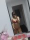 Само днес тук 💦🔞💦 - Снимка 6