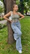 😈 Gaby  EXCLUSIVE 😈 WhatsApp messages📞 🔞 🫦 🔥TOP ESCORT 🔥 - Снимка 3