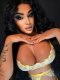☎️ ONLAIN HOT‼️  SPERM ☎️ - Снимка 12