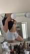 👑TOP ESCORT😈 - Снимка 11