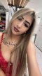 Sex💎candy💎 - Снимка 2