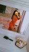 😜🤩miracles😘🥰 - Снимка 1