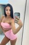 Video chat, nude photos, clips, sex chat for a fee! - Снимка 1