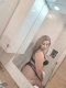  имам и колежка за тройка тясни и мокри пичета👅🔞 - Снимка 0