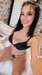  🔞𝑺𝒆𝒙𝒚 Girl 100% 𝑹𝒆𝒂𝒍❌🔞 - Снимка 4
