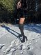 NEW*Erotic show*Porn Tube- Watch * - Снимка 4