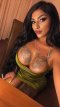 Ts Avika 🎀 - Снимка 8