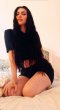 ☺️☺️ - Снимка 0