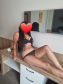 Eli❤book me on WhatsApp - Снимка 1