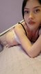 NEW hot🫠🥰 escort - Снимка 4