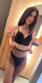 😍Come try something new act and pass❤️ - Снимка 2