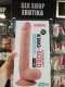 Big Penis Dildo 28cm length code: 1071 good price discreet - Снимка 0