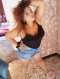 Нова за кратко при вас 👌+една екстра бонус в цената 😘🙂👅😍😘 - Снимка 6
