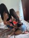❌🥵𝑺𝒆𝒙𝒚 𝑩𝒓𝒖𝒏𝒆𝒕𝒕𝒆 100% 𝑹𝒆𝒂𝒍❌🥵NEW🔝 Escort MAGI I ALEKS🔥🔥 - Снимка 1