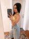 Dessi Small and Naughty Minion With Lots of Extras - Снимка 1