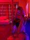 Come and you'll have wet dreams! 🔞🫦 - Снимка 3