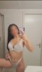 New come and try💋💯 - Снимка 2