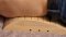 Healing, relaxing and prostate massage with hepy end - Снимка 8
