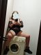 Come and have fun 🥰❤️🥰 - Снимка 1