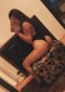 ☆ Professional Mistresses Sex and Erotica🔞 - Снимка 0