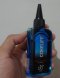 Лубрикант Cokelife Pain Realive Menthol Sensation - Снимка 7