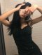 The sweet temptation 💋🥰 - Снимка 7