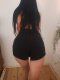 🔥Oooooo YES Baby 😋Erotic Exposition💓 🔥Naughty Mari🔥  - Снимка 3