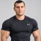 I offer sex to solvent ladies - Снимка 2