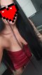  🍀NEW🇧🇬TOP ESCORT🪷 - Снимка 0