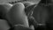 I offer erotic massages for ladies - Снимка 0