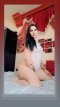 💚 PoRnStAr 💚 QUEEN OF BLOWJOB👑 Available24/7✅ - Снимка 2