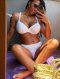 Greta NEW in sofia🔥 - Снимка 3