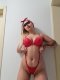  🥰🥰 НОВА 🤩 Във вашия град - Снимка 0
