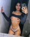 💥Luxury Escort💥💯 - Снимка 2