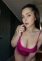 100%💥 real 😘🥰💯💯 - Снимка 0