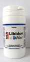 Libidon Plus естественото хапче алтернатива на виагра - Снимка 0