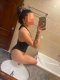 💥🔞🚫Sexy Brunette 100% realty 🔞🚫💥 - Снимка 1