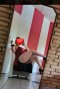WhatsApp BABY🥰😍💋💕 - Снимка 5