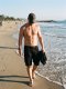 Casual relationship 55+ - Снимка 0