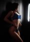 ⚜️ Come and feel the difference! ⚜️ 💎 GFE - Girlfriend Experienc - Снимка 9
