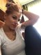‼️‼️‼️Нова атрактивна.Само днес‼️‼️‼️  - Снимка 2
