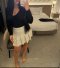 Come and try me Sexy❤️💋 - Снимка 3
