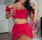 Classic and erotic massage - Снимка 1